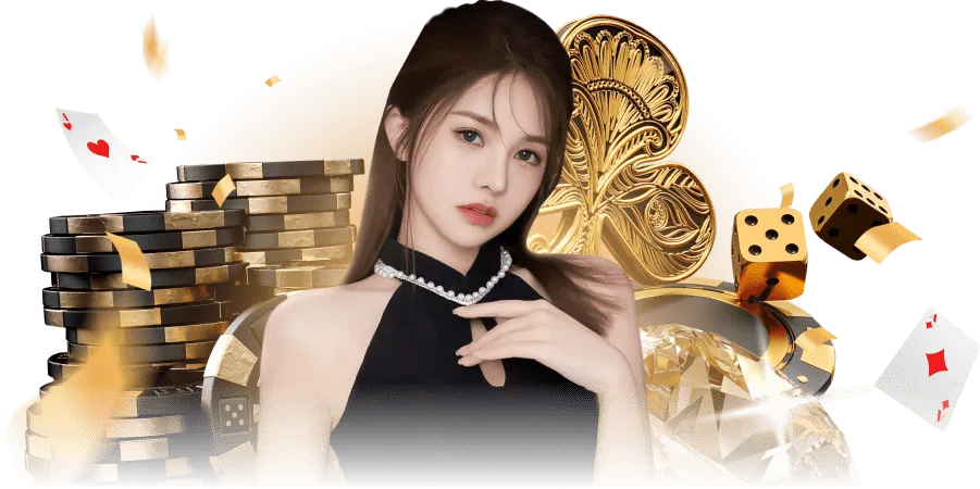 เว็บ bunny99 ยอดฮิต ไม่ผ่านเอเย่นต์