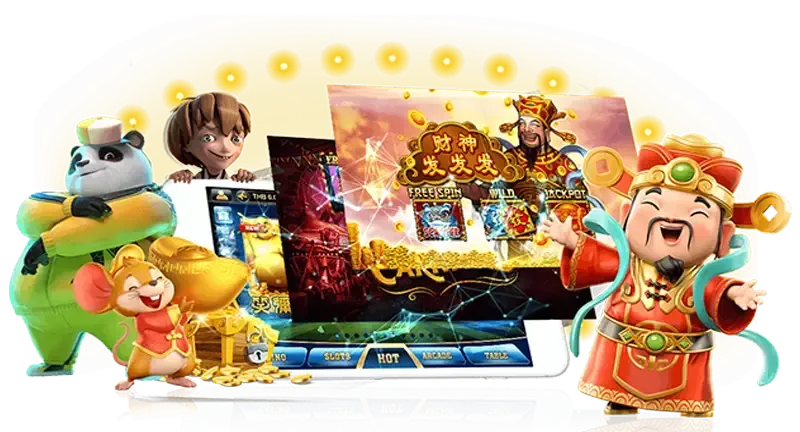 bunny99 ทดลอง เล่น ไม่ผ่านเอเย่นต์