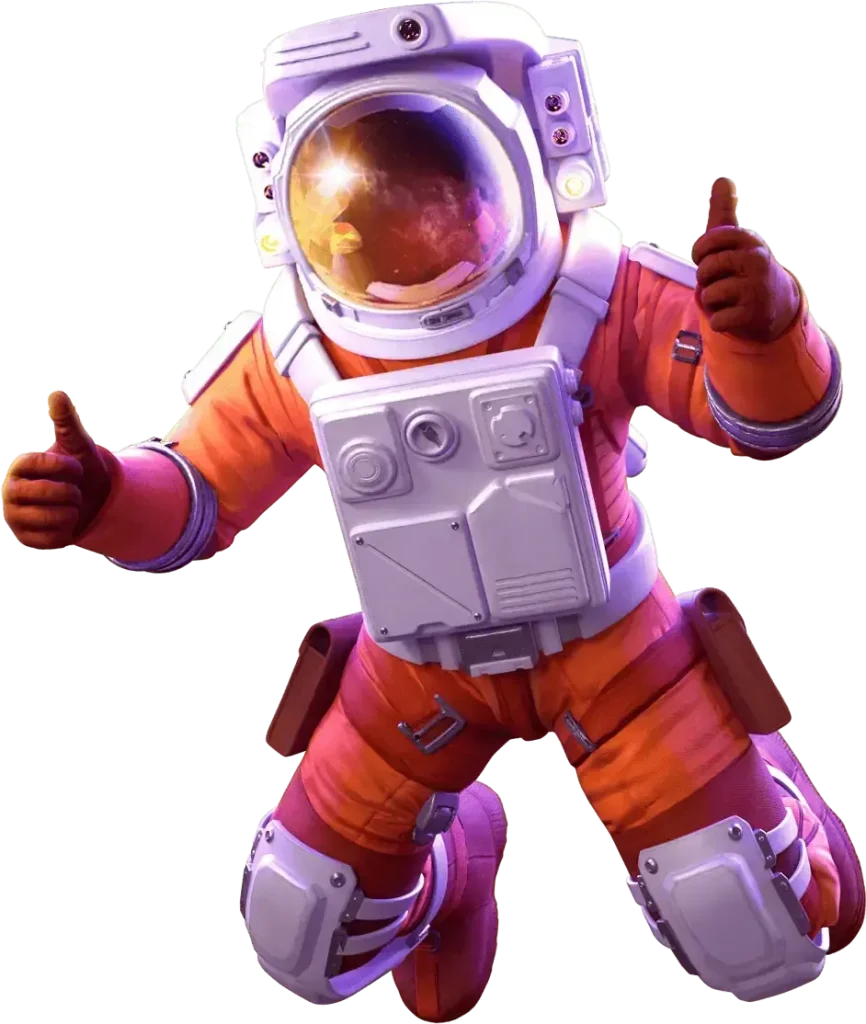 bunny99 เล่นไม่มีสะดุด