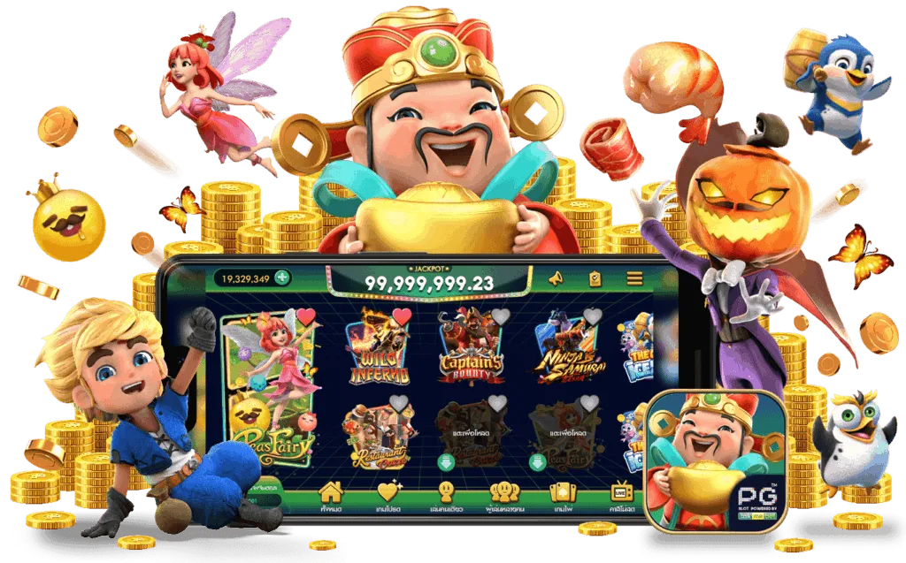 เว็บ bunny99 ยอดฮิต