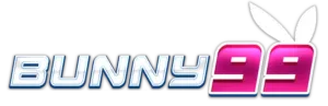 bunny99